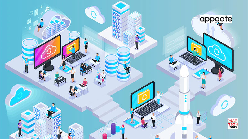 Appgate-Unveils-Cloud-Native_-Cloud-Delivered-Zero-Trust-Platform-with-Built-In-Risk-Engine-to-Advance-Enterprise-Zero-Trust-Security-Maturity