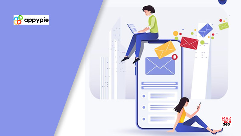Appy-Pie-Announces-Free-Domain-and-Email-with-Big-Thanksgiving-Discount