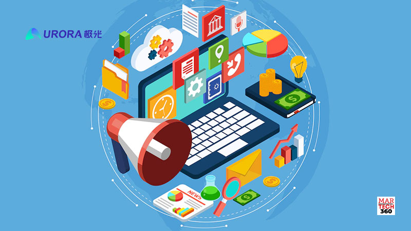 Aurora Mobile’s JPush Solution Empowers Bank of Suzhou to Promote Digital Transformation
