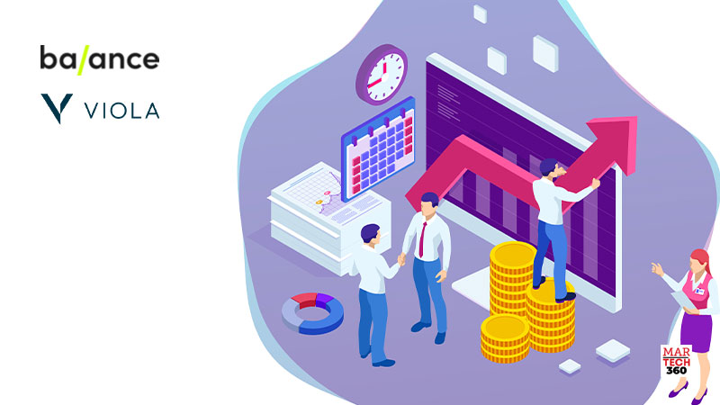 Balance Partners With Viola Credit to Power Merchants’ Ecommerce Growth