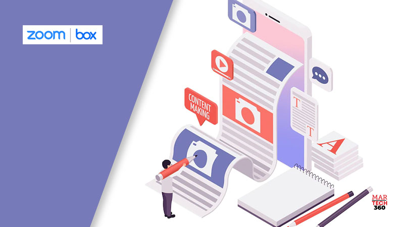 Box-Announces-Enhanced-Integration-with-Zoom-to-Secure-Work-from-Anywhere