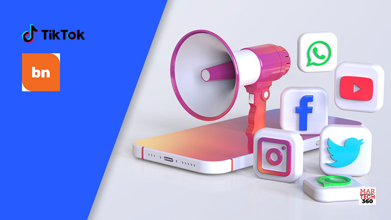 Brand-Networks-announces-the-expansion-of-its-employee-advocacy-technology-to-TikTok