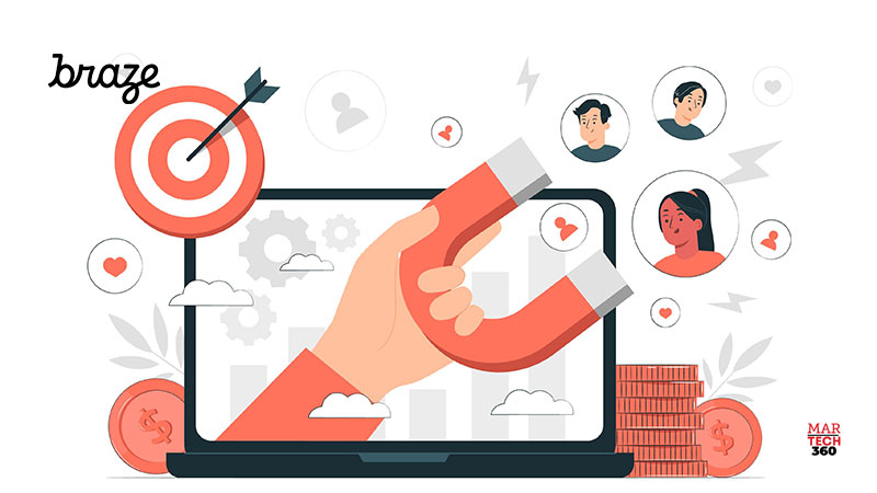 Braze-Announces-Support-for-AWS-for-Advertising-_-Marketing-Initiative