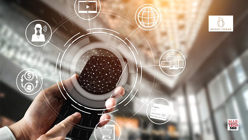 BrightTower Advises Lightview Capital on its Strategic Investment in Performance Marketing Agency PlusMedia LLC