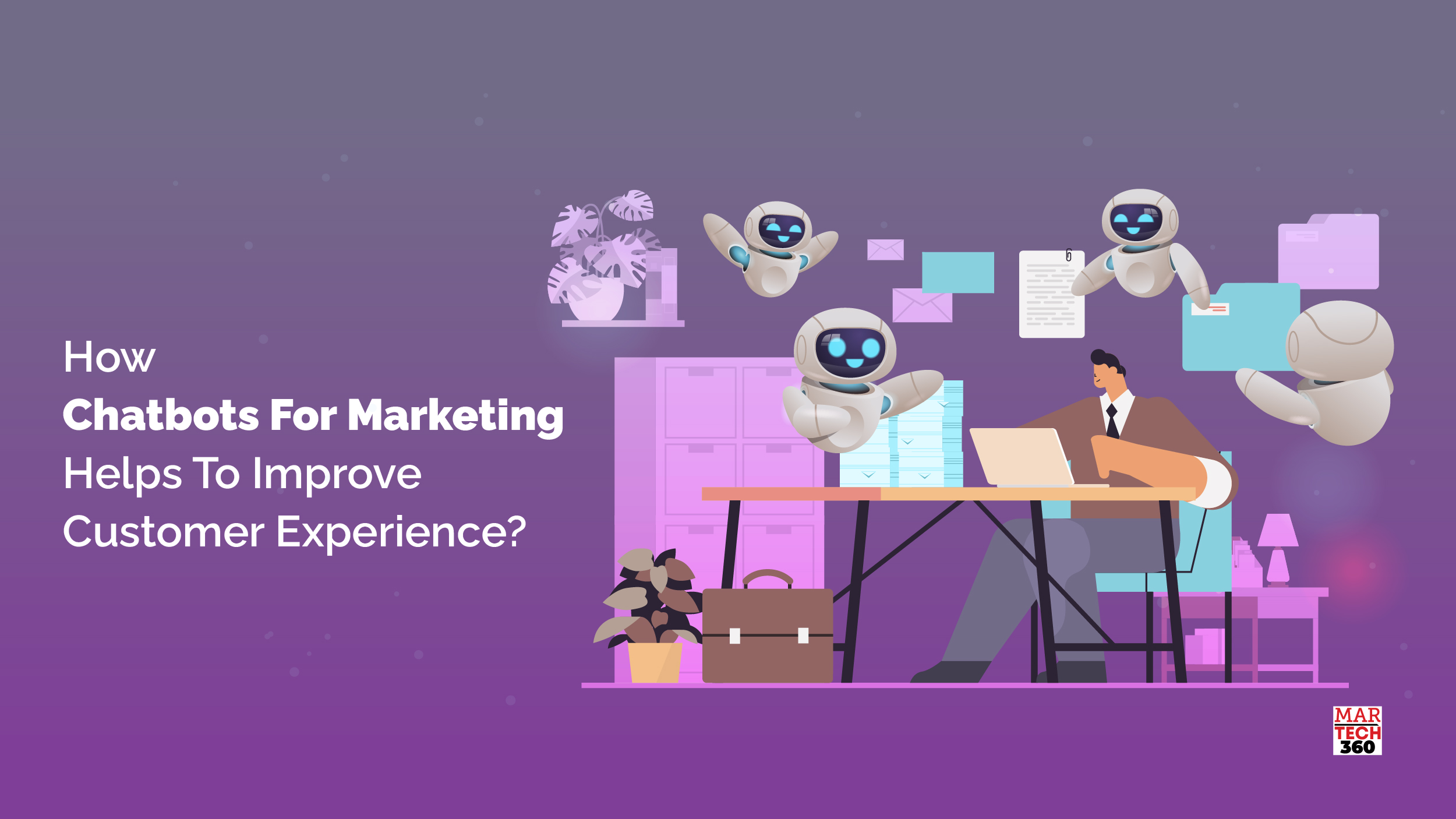 Chatbots For Marketing-01
