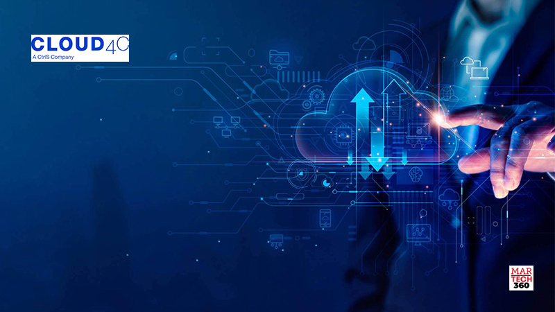 Cloud4C Signs MOU with Oracle to Accelerate Cloud Adoption in the Middle East