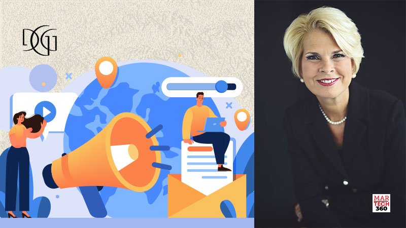 Deeter Gallaher Group Honored With Two 2022 Prsa Keystone Awards