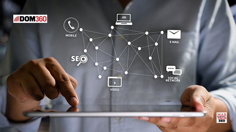 DOM360_-A-Digital-Automotive-Agency_-Celebrates-15-Years-of-Innovative-Marketing-Success