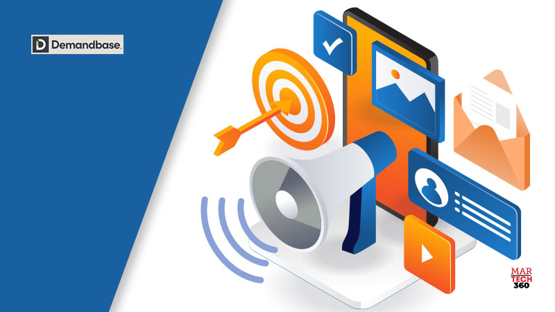 Demandbase-Delivers-Fully-Integrated-Account-Based-Marketing-(ABM)-for-HubSpot-CRM-and-Microsoft-Dynamics-365