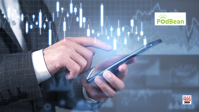 Disrupting the Swamp of Go-To-Market Data With Lars Grønnegaard
