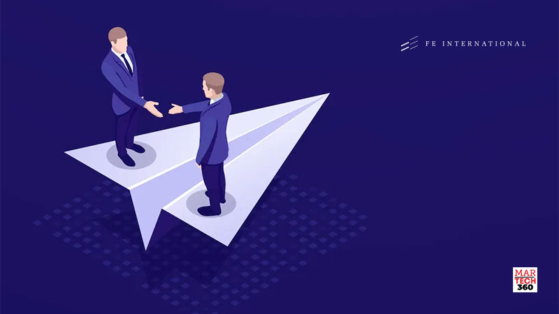 FE International Leads Acquisition of Fast-Growing B2B Healthcare Digital Marketing Platform, Audiology Plus