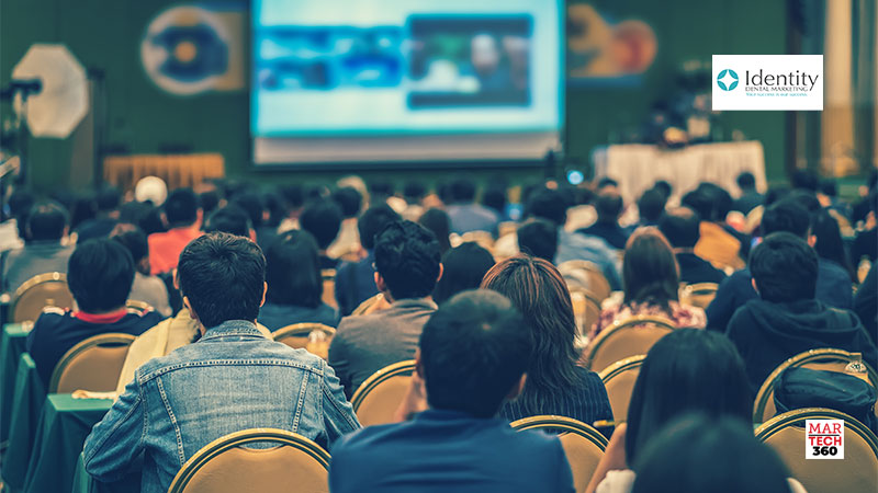 FREE Dental Education with Grace Rizza “5 Reasons Your Implant Marketing Isn’t Working” Tuesday, November 29th, 6-7 p.m. EST