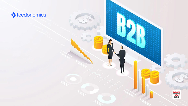 Feedonomics publishes first comprehensive omnichannel guide featuring actionable insights from global ecommerce leaders