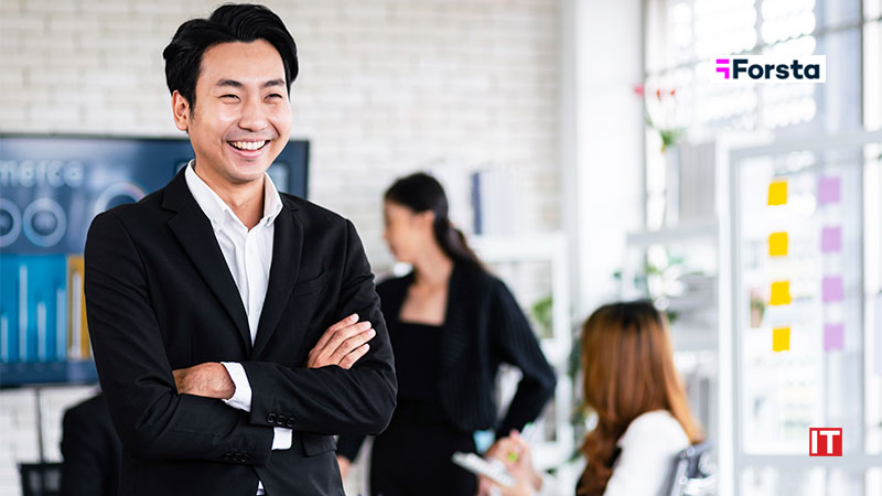 Forsta-Names-Henry-Pooley-as-Managing-Director_-Asia-Pacific-(APAC)-Region