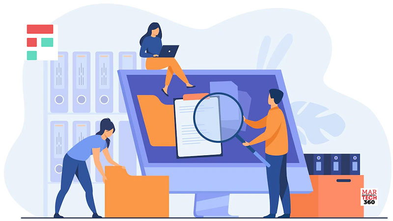 Freshpaint Announces $14.5 Million in Financing and Launches Free Tier to Unlock Customer Data Without Engineering Work