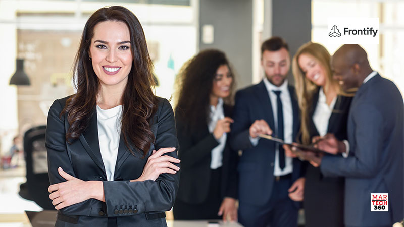 Frontify-Expands-Executive-Team;-Appoints-Rebecca-Rosborough-as-Chief-Marketing-Officer