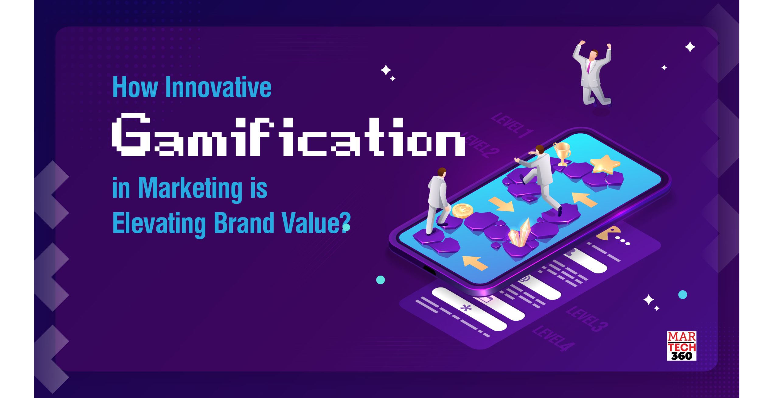 Gamification