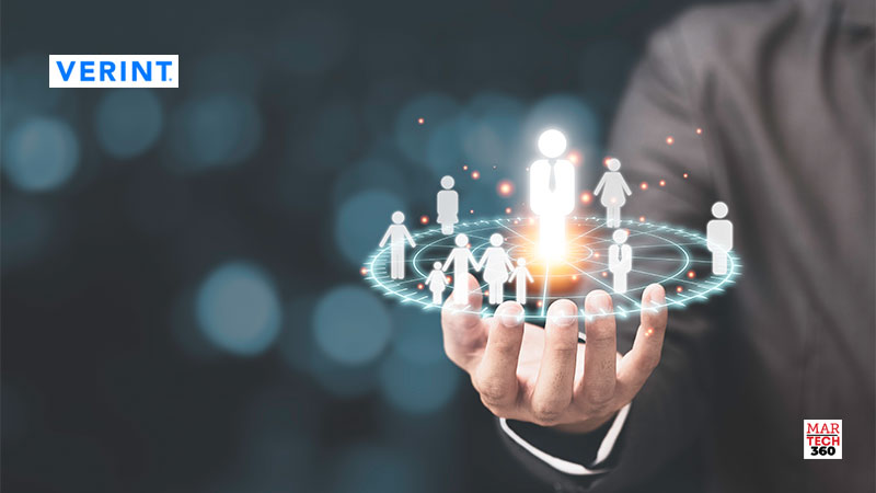 Global-CX-Solutions-Provider-Startek-Deploys-Verint-Speech-Analytics-to-Enable-World-Class-Experiences-for-Customers