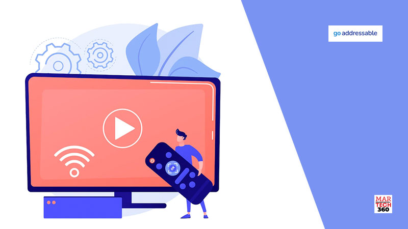 Go-Addressable-and-Advertiser-Perceptions-Poll-Finds-81%-of-Advertisers-are-Satisfied-with-Addressable-TV-Advertising;-41%-Not-Currently-Using-It-Plan-to-Incorporate-in-2023