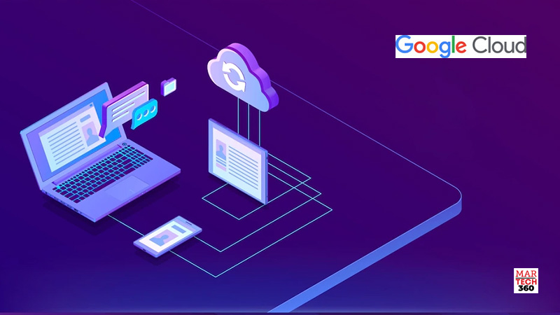 Google Cloud Launches New ‘Accelerators’ to Help Healthcare Companies Improve Health Equity, Patient Flow, and Value-Based Care