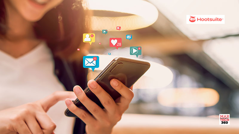 Hootsuite-Unveils-the-Top-Social-Media-Marketing-Trends-for-2023