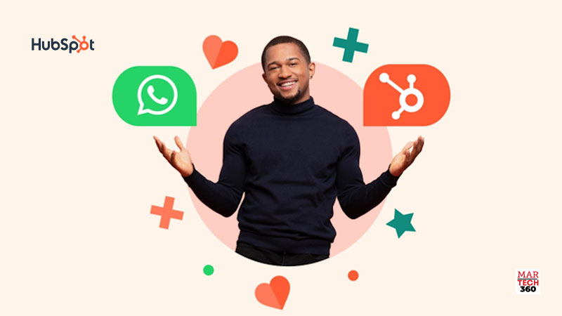 HubSpot-Announces-General-Availability-of-WhatsApp-Integration-to-Help-Customers-Form-Deep-Connections