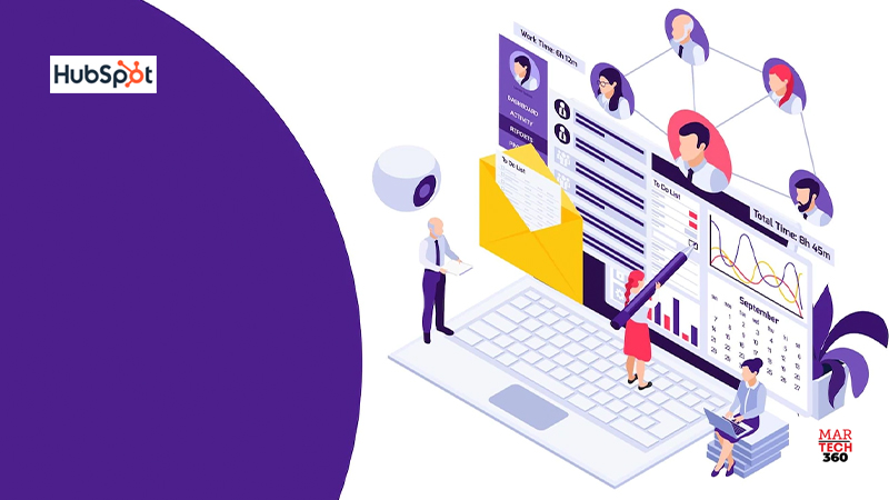 Hubspot Releases The State of Partner Ops and Programs Report, Detailing the Business Impact of Partner Ecosystems