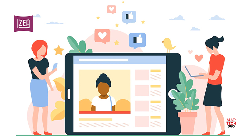 IZEA Launches The Creator Marketplace® on IZEA.com