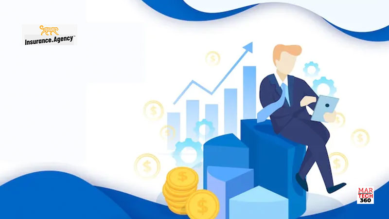 Insurance.Agency Launches B2B International Insurance News Platform, Covers Insurance Information Institute’s Event