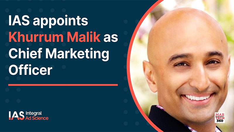 Integral-Ad-Science-Appoints-Khurrum-Malik-as-Chief-Marketing-Officer