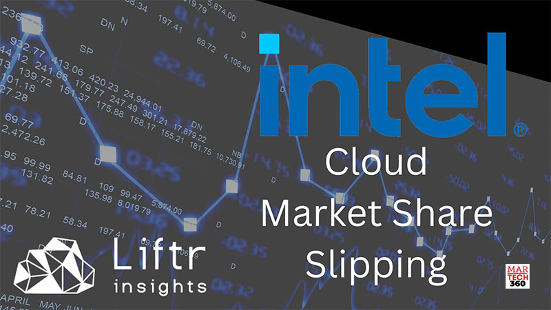 Intel-market-share-slipping-in-the-cloud_-as-shown-by-Liftr-Insights-data