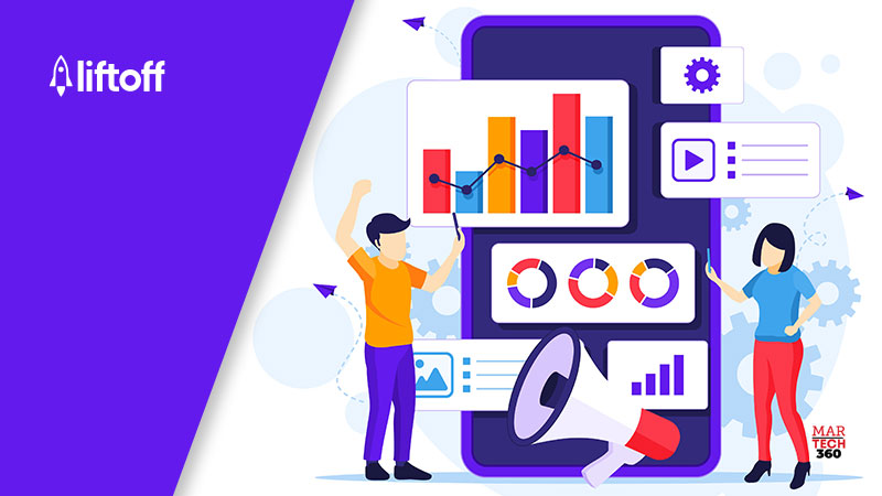 Liftoff’s most comprehensive survey of global app marketers finds rising optimism amid macroeconomic and privacy challenges