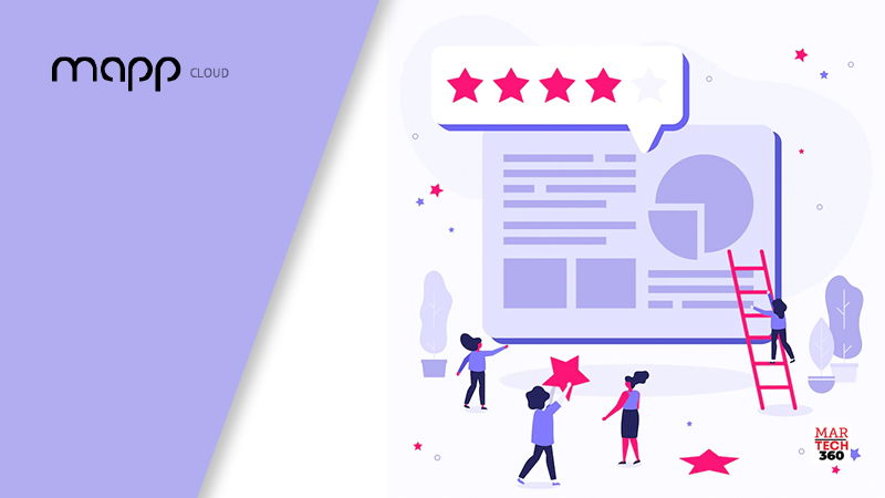 Mapp Cloud Fall Update: New Smart Notifications and eight advanced features