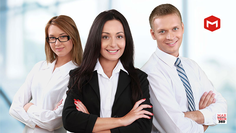McKinney-Hires-Matilda-Ivey-_-Rhonda-Nelson-as-Group-Client-Directors