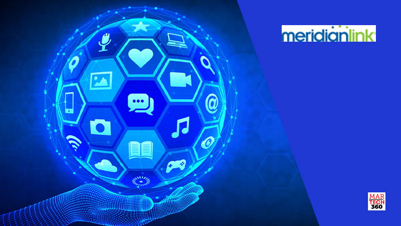 MeridianLink’s TazWorks™ Announces New Social Media Background Screening Integration