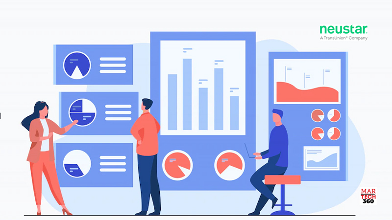 Neustar Announces Winners of the 2022 ANA Genius Awards for Marketing Analytics