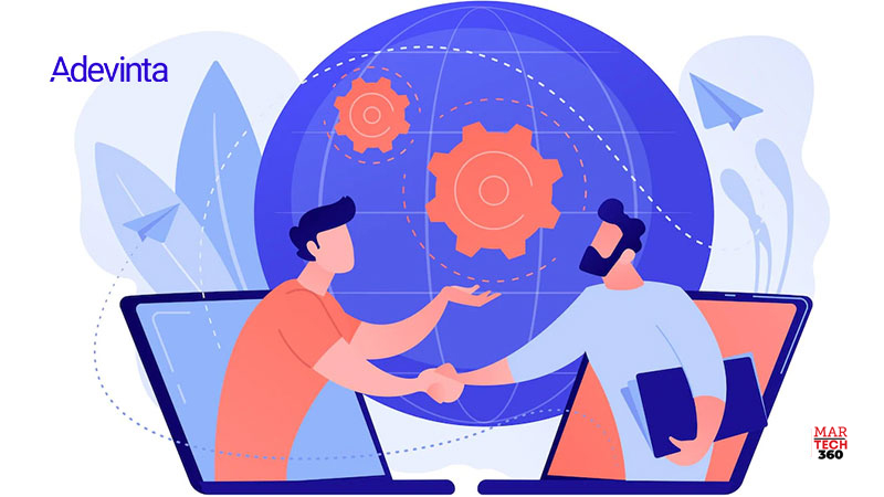 New-Adevinta-Ventures-report-reveals-that-B2B-Marketplaces-outperform-other-tech-segments-in-VC-funding (1)