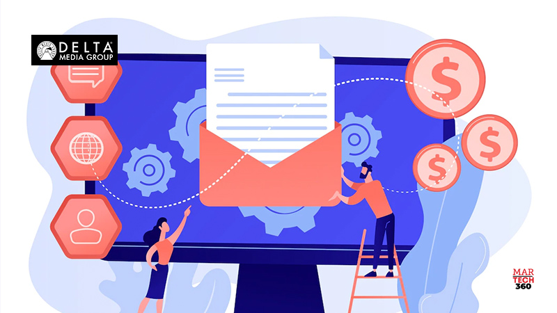 New Delta Media Nov. 9 Webinar Showcases How New, Automated Marketing Tools Will Help Real Estate Agents Seize Market Shift