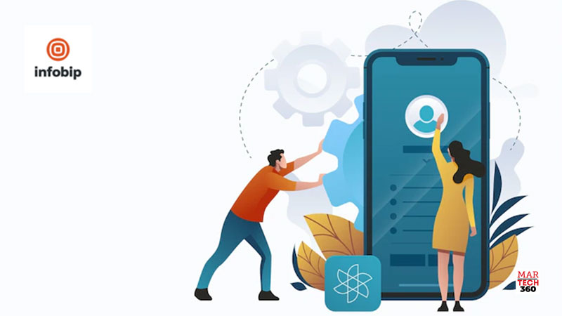 New Infobip Research Shows the Rising Dominance of Chat Apps for Customer Communications