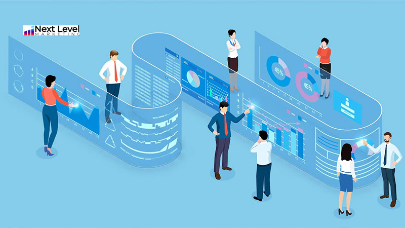 Next-Level-Marketing-Leads-the-Pack-in-Shifting-to-Google-Analytics-4-and-ePrivacy-Laws