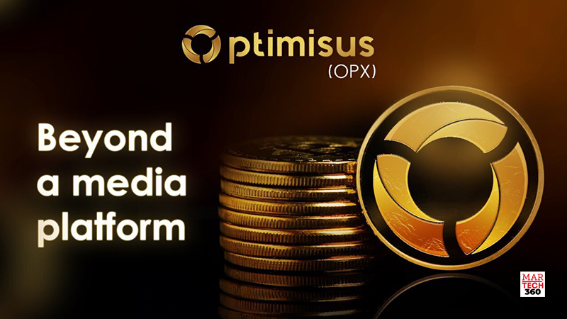 Optimisus The world's First Read-To-Earn_ Write-To-Earn_ and Edit-To-Earn Web3 Media Platform