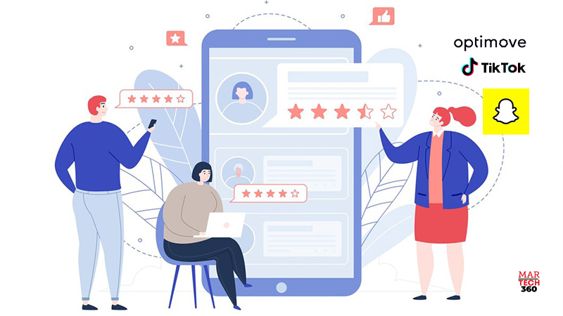 Optimizely Launches Digital Experience Platform on Microsoft Azure Marketplace