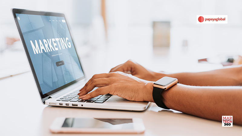 Papaya Global Reaches Another Peak with Inclusion in CNBC’s Inaugural Top Startups for the Enterprise