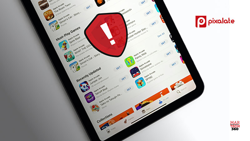 Pixalate’s Q3 2022 COPPA Risk Scorecard Report Reveals State of Children’s Online Privacy: 44% of Top 1,000 Likely Child-Directed Apps in Google & Apple Stores Request Permissions to Access Personal Information