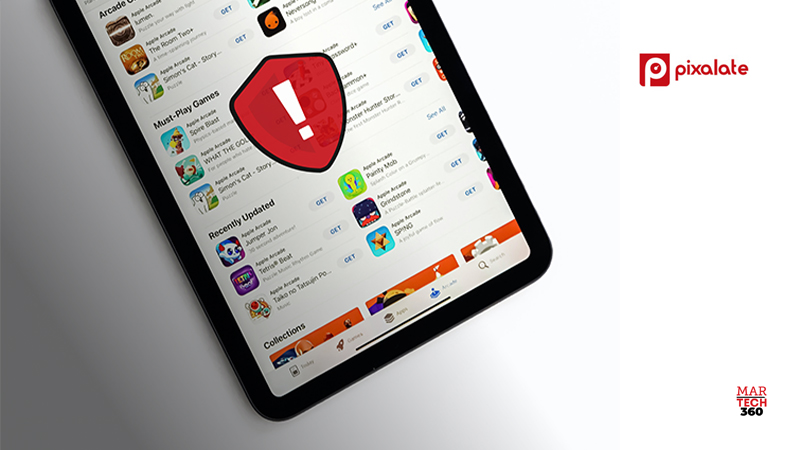 Pixalate’s Q3 2022 Missing Privacy Policy Report for Google and Apple Mobile App Stores: Over 608k Apps at Risk of Violating App Stores’ Guidelines and Privacy Laws