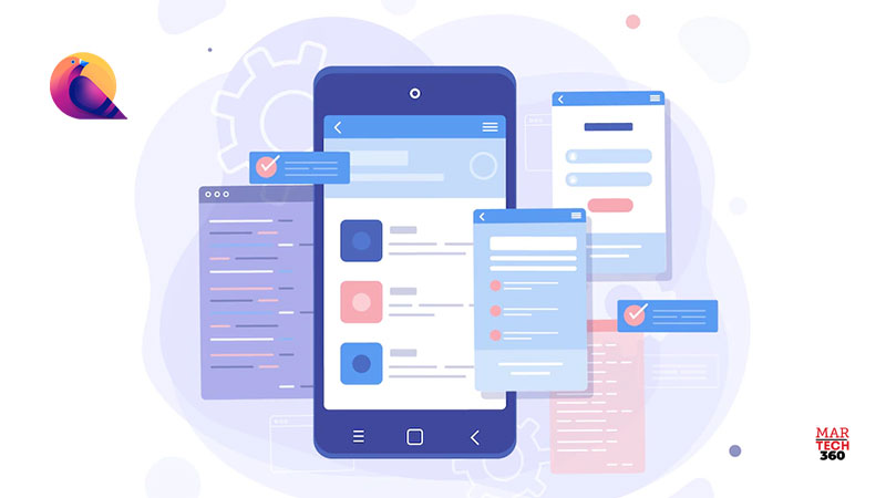 QP Upends Social Networking with World First Social Access App