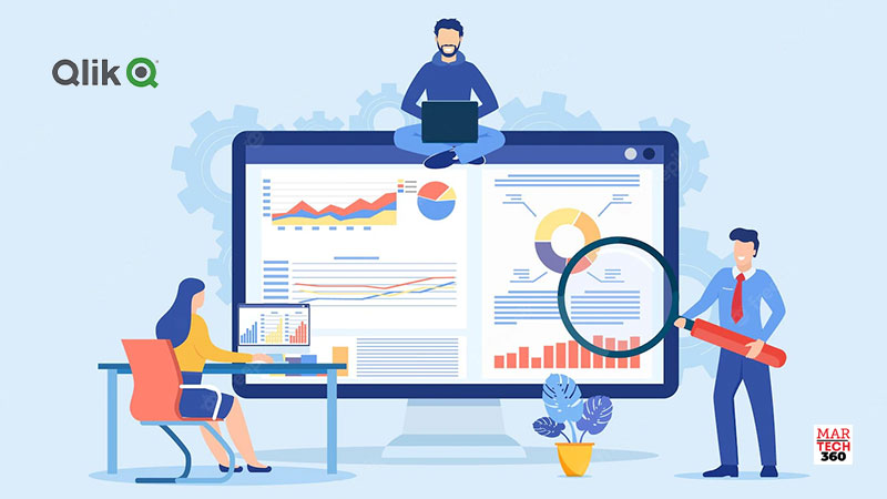 Qlik-Supports-Fujitsu-with-Cloud-Analytics-for-Data-Driven-Management-Strategy