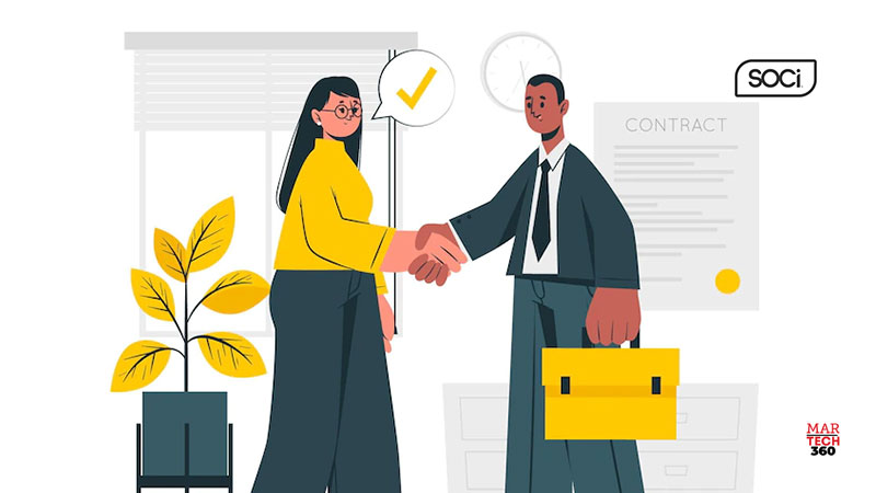SOCi-Recognized-on-Inc.-Power-Partner-and-Deloitte-Technology-Fast-500™