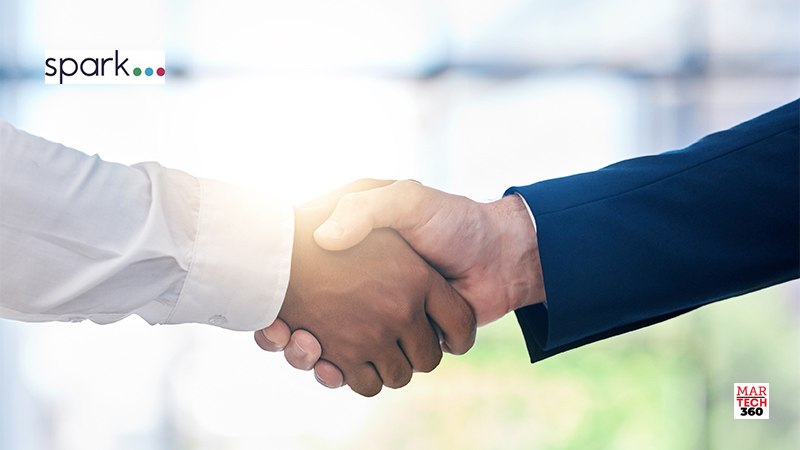 SparkPR Named to Inc.’s Inaugural Power Partner Awards