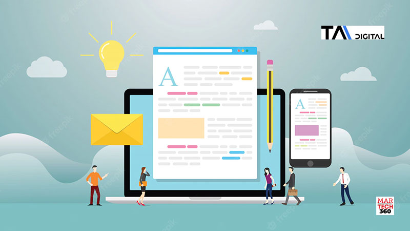TA-Digital-Achieves-Acquia-DXP-Practice-Certification